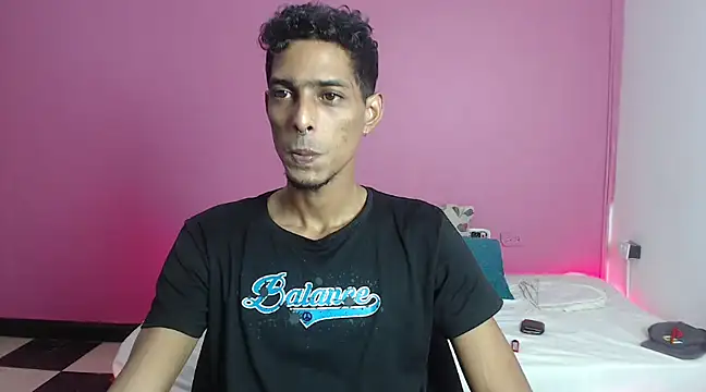 Albertwd420 online show from 03-19-25, 12:15