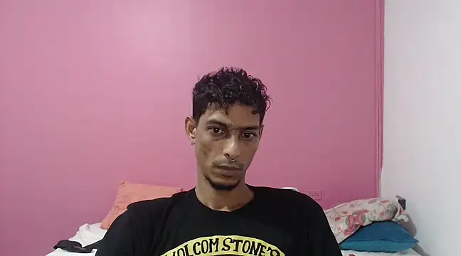 Albertwd420 online show from 03-22-25, 08:29