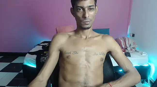 Albertwd420 online show from 03-22-25, 10:15