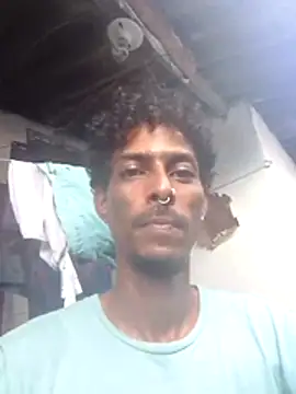 Albertwd420 online show from 12-03-25, 05:33