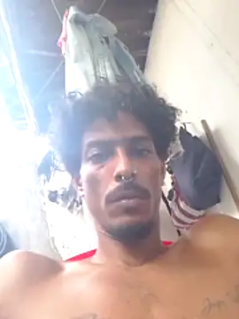 Albertwd420 online show from 12-14-25, 05:40