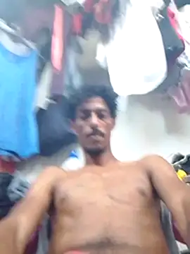 Albertwd420 online show from 12-20-25, 11:39