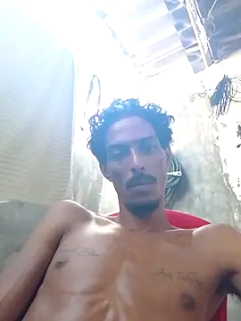 Albertwd420 online show from 12-22-25, 07:55