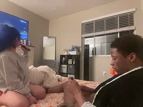 megstarzxxx online show from 12-27-24, 02:04