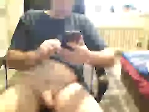 Snapshot of Lisak951 chatting on 10-13-25, 06:13 Lisak951 online show from 10-13-25, 06:13