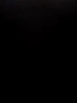 Snapshot of Lisak951 chatting on 11-12-25, 12:38 Lisak951 online show from 11-12-25, 12:38