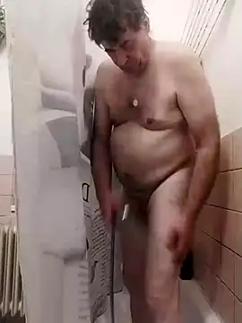 Snapshot of Lisak951 chatting on 11-27-25, 04:20 Lisak951 online show from 11-27-25, 04:20