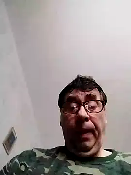 Lisak951 online show from 02-05-26, 07:35