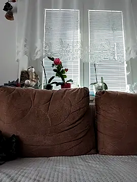 Lisak951 online show from 03-19-26, 09:57