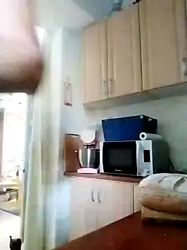 Lisak951 online show from 07-07-26, 04:37