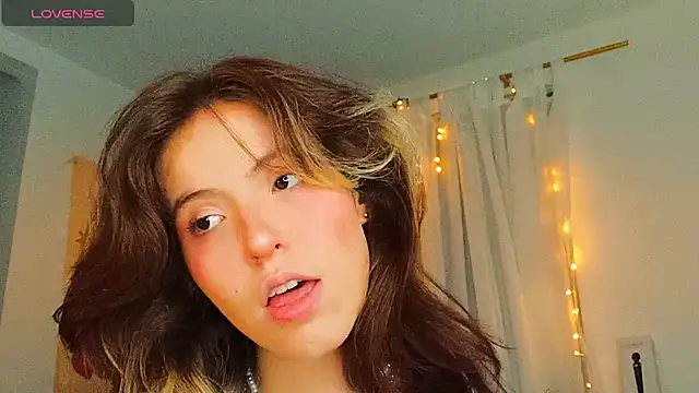 cherrybom969 online show from 02-23-25, 03:35