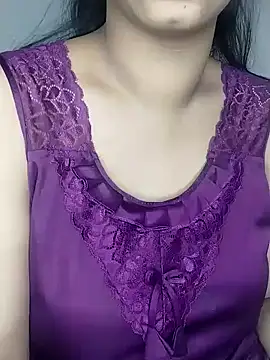 Snapshot of Sexy-Shalinii chatting on 02-13-25, 02:56 Sexy-Shalinii online show from 02-13-25, 02:56