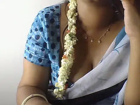 Sexy-Shalinii online show from 05-22-26, 05:18