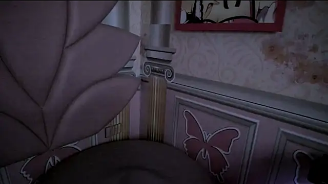 sexyy kitty18 online show from 02-13-25, 02:20