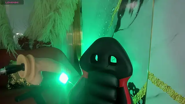 sexyy kitty18 online show from 09-20-25, 08:10