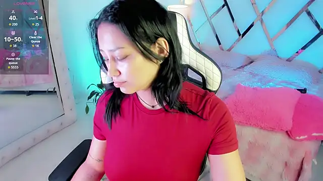 sexyy kitty18 online show from 04-22-26, 12:07