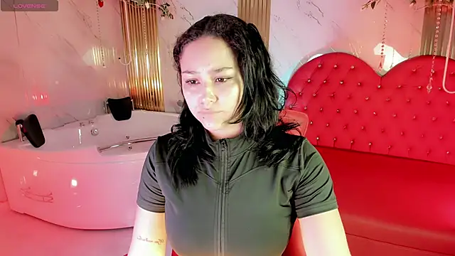 Snapshot of sexyy_kitty18 chatting on 06-09-26, 07:25 sexyy kitty18 online show from 06-09-26, 07:25