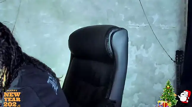 mikeysloan online show from 01-03-25, 04:11