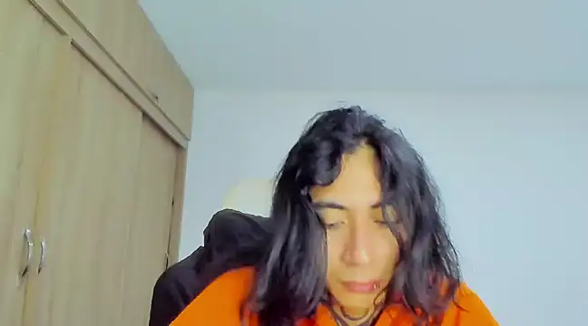 mikeysloan online show from 02-21-25, 02:17