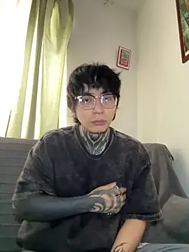 mikeysloan online show from 03-12-26, 09:59