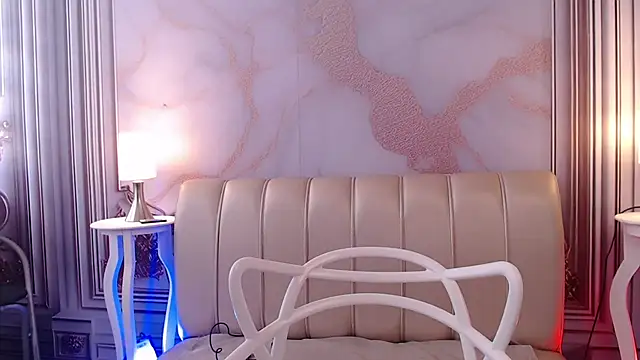 Gag princeess online show from 01-27-25, 08:49