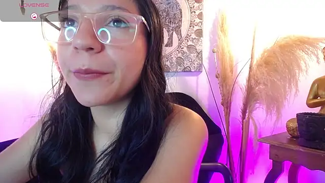 Gag princeess online show from 03-08-25, 11:49