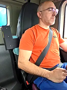 Crosss-23cm online show from 11-10-25, 08:46