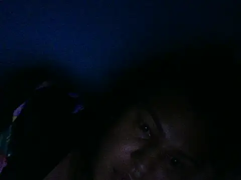 Snapshot of pornstarbrezillian chatting on 01-17-25, 08:34 pornstarbrezillian online show from 01-17-25, 08:34