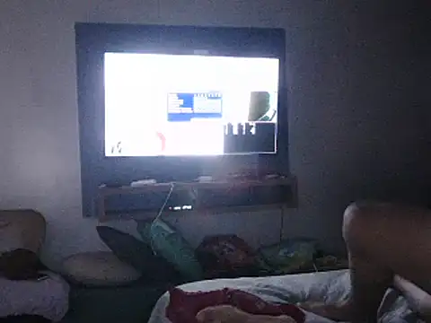 Snapshot of pornstarbrezillian chatting on 02-07-25, 04:03 pornstarbrezillian online show from 02-07-25, 04:03