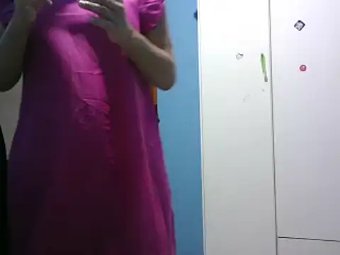 Snapshot of pornstarbrezillian chatting on 03-09-25, 08:21 pornstarbrezillian online show from 03-09-25, 08:21