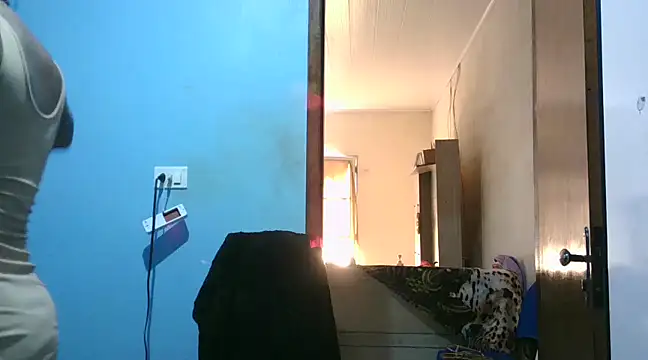 Snapshot of pornstarbrezillian chatting on 03-11-25, 06:30 pornstarbrezillian online show from 03-11-25, 06:30