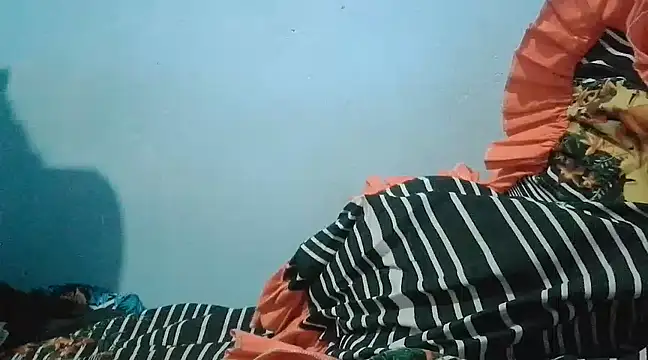 Snapshot of pornstarbrezillian chatting on 03-14-25, 09:32 pornstarbrezillian online show from 03-14-25, 09:32