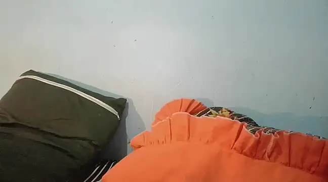 Snapshot of pornstarbrezillian chatting on 03-22-25, 02:59 pornstarbrezillian online show from 03-22-25, 02:59