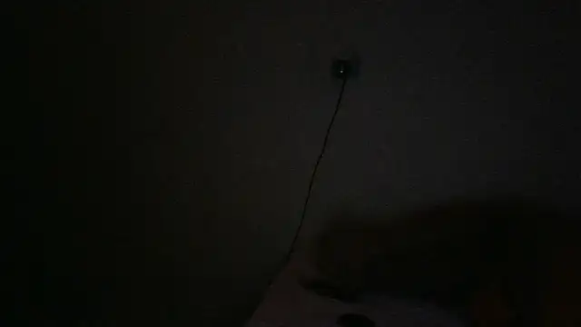 Snapshot of pornstarbrezillian chatting on 09-12-25, 07:58 pornstarbrezillian online show from 09-12-25, 07:58