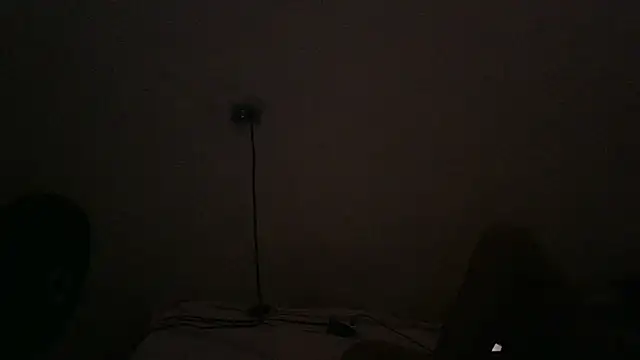 Snapshot of pornstarbrezillian chatting on 09-16-25, 06:53 pornstarbrezillian online show from 09-16-25, 06:53