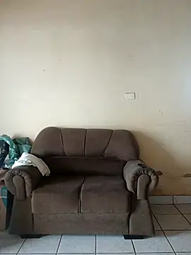 Snapshot of pornstarbrezillian chatting on 09-24-25, 11:46 pornstarbrezillian online show from 09-24-25, 11:46