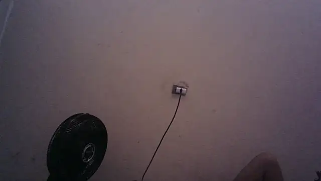 Snapshot of pornstarbrezillian chatting on 10-09-25, 11:30 pornstarbrezillian online show from 10-09-25, 11:30