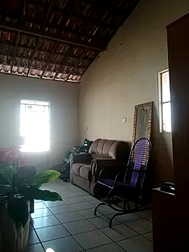 Snapshot of pornstarbrezillian chatting on 10-11-25, 10:25 pornstarbrezillian online show from 10-11-25, 10:25