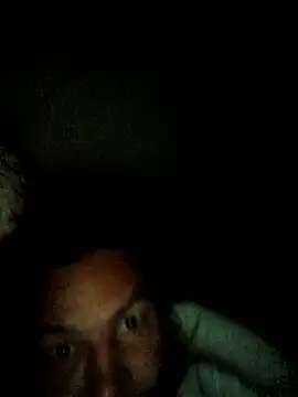 Snapshot of pornstarbrezillian chatting on 10-16-25, 07:53 pornstarbrezillian online show from 10-16-25, 07:53