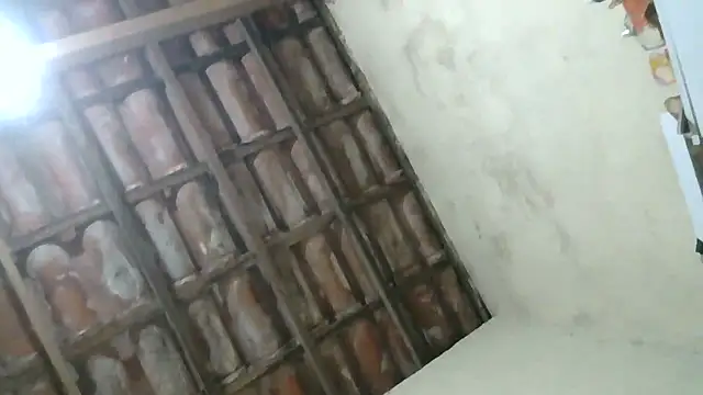 Snapshot of pornstarbrezillian chatting on 10-16-25, 07:59 pornstarbrezillian online show from 10-16-25, 07:59