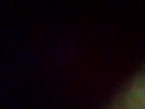 jellydicks online show from 12-09-24, 08:00