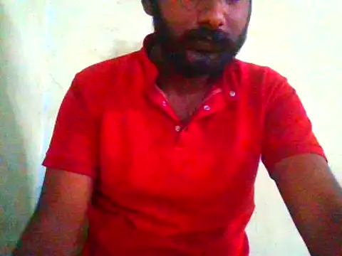 jellydicks online show from 12-16-24, 06:05