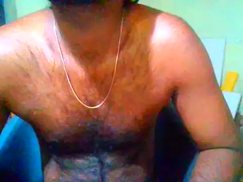 jellydicks online show from 02-09-25, 08:45