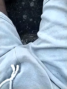 jellydicks online show from 11-16-25, 10:21