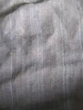 jellydicks online show from 12-18-25, 07:14