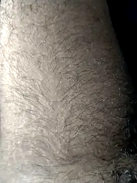 jellydicks online show from 04-27-26, 05:22