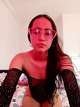 Snapshot of Mia_Fischer chatting on 03-01-25, 07:26 Mia Fischer online show from 03-01-25, 07:26
