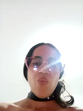 Snapshot of Mia_Fischer chatting on 03-02-25, 01:36 Mia Fischer online show from 03-02-25, 01:36