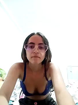Snapshot of Mia_Fischer chatting on 03-04-25, 01:55 Mia Fischer online show from 03-04-25, 01:55