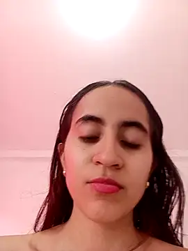 Snapshot of Mia_Fischer chatting on 03-04-25, 07:22 Mia Fischer online show from 03-04-25, 07:22